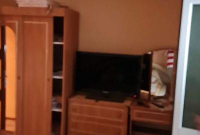 Apartament cu 2 camere în Central - 5