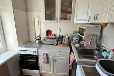 Apartament cu 2 camere decomandat în Mehala - 4