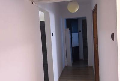 Apartament cu 4 camere decomandat în Nord - 3
