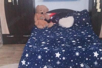 Casă cu 5 camere cu Teren 500 Mp în Păulești - 6