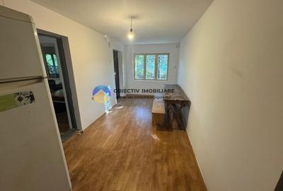 Casa + teren de vanzare - Turturesti, jud. Neamt - 8