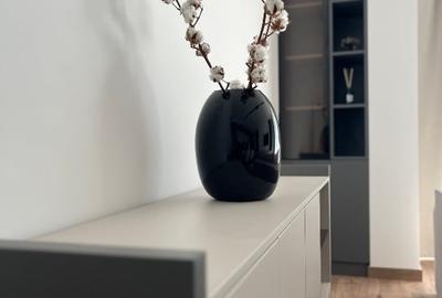 Apartament 2 camere Adora Central - 10