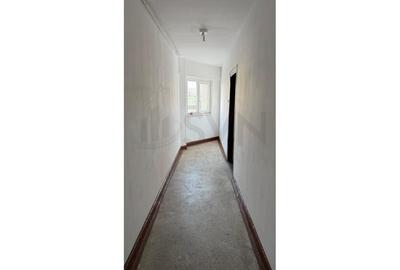 Apartament cu 3 camere decomandat, mobilat în Grivița - 8