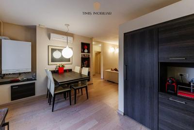 Apartament 3 camere, 88 mp utili – Muzeul Apei | Comision 0% - 7