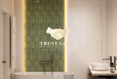 Apartament cu 4 camere decomandat, mobilat în Ultracentral - 14