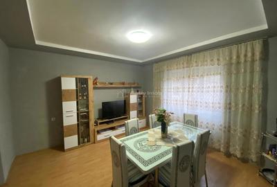 Sadova Veche, Casa la curte + Teren Sadova Veche, Casa la curte + Teren - 2