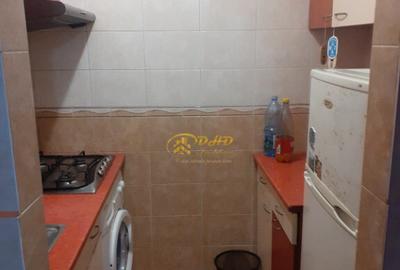 Garsonieră în Păcurari - 4