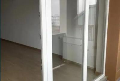 Garsonieră decomandată în Sânpetru - 8