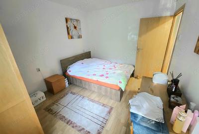 Vand 3 cam 7 Noiembrie confort 1 - 1