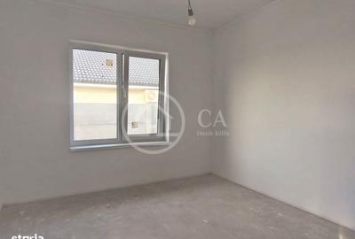 Casă cu 4 camere decomandat în Sântandrei - 3