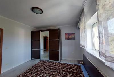 Apartament 2 camere, in apropiere de Spitalul Judetean, bloc nou - 6