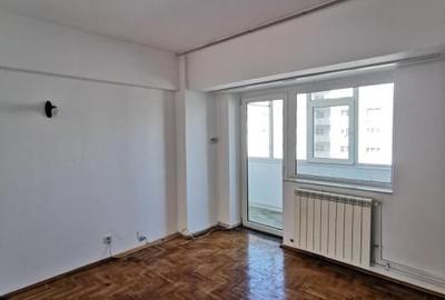 Apartament cu 4 camere, mobilat în Decebal - 12