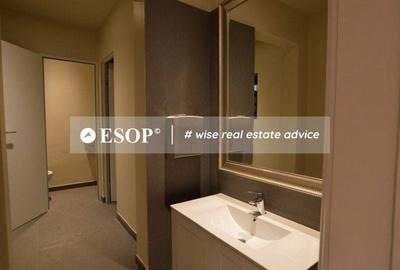 Spațiu comercial, de 637 mp, în Dorobanți - 3