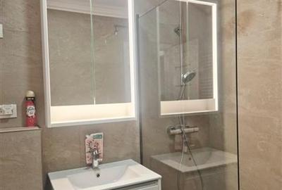 Apartament 3 camere Gorjului - 8