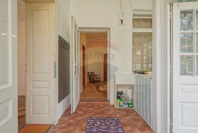 Apartament 3 camere in casa de vanzare in zona Brasovul Vechi - 5