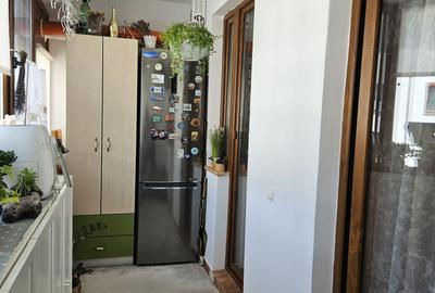 Apartament cu 3 camere decomandat în Dristor - 5
