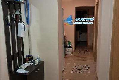 Apartament cu 2 camere în Craiovei - 6