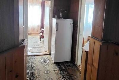 Apartament cu 3 camere în Central - 6