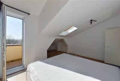 Apartament modern,3 camere,regim vila,in complex exclusivist,boxa,parcare,Uno Re - 30