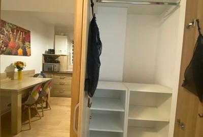 Oferta inchiriere ap 3 cam Banat, 400 euro - 16