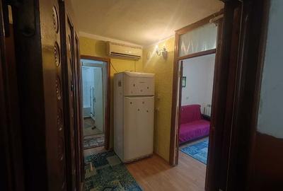 Tomis Nord_apartament decomandat,pret 80.000Eur