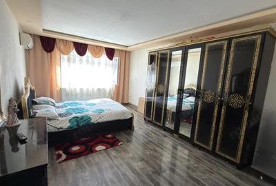 Apartament cu 2 camere decomandat în Central - 7