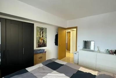 Calea Dorobanti-Parc Floreasca I 2 Camere Decomandat I View Superb Calea Dorobanti-Parc Floreasca I 2 Camere Decomandat I View Superb - 9