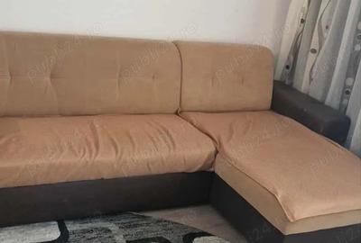 Apartament de inchiriat - 2