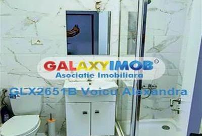 Garsonieră decomandată, mobilată în Berceni - 4