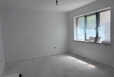 Apartament 3 camere in Deva, zona Cetate - 1