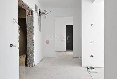 Pozitionare Centrala - 21