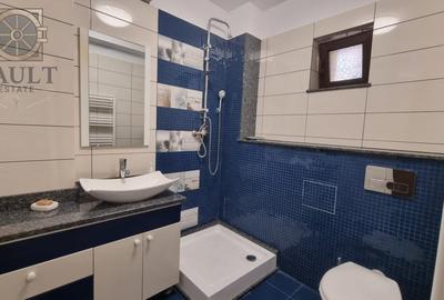 VILA INDIVIDUALA-APARATORII PATRIEI-5 minute METROU VILA INDIVIDUALA-APARATORII PATRIEI-5 minute METROU - 19