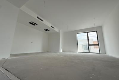 VILA - PIPERA - ZONA EXCLUSIVISTA - COMISION 0% - 5