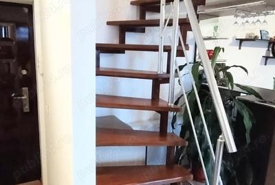 Apartament cu 3 camere decomandat în Colentina - 5