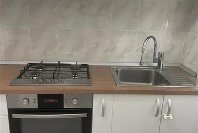 RECO Apartament de inchiriat zona Rogerius - 3