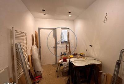 Casă cu 4 camere în Arcalia - 5