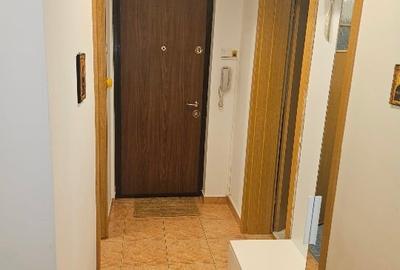 Garsonieră decomandată în Turda - 3