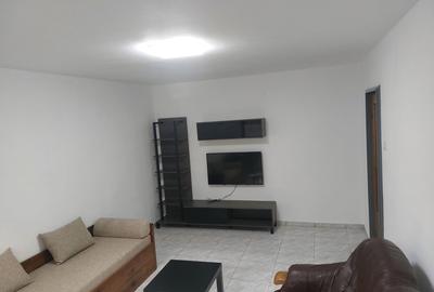 Apartament decomandat în Prelungirea Ghencea