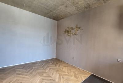 REA1024807 Apartament 2 camere - Mogosoaia - Loft Green Apartments - 3