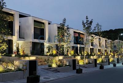 Casă cu 4 camere cu Canalizare în Iris - 3