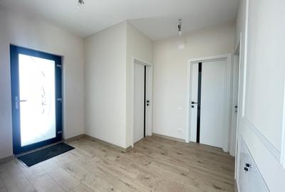 Casă individuală cu 3 camere cu Teren 375 Mp în Berceni - 9