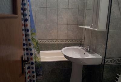 Garsoniera zona Bulevardul Constructorilor - 2