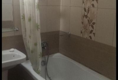 Garsonieră decomandată în Sebastian - 5