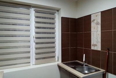 Apartament central 2 camere - 13