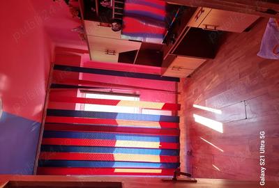 Vand apartament 3 camere - 4