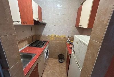 Garsonieră în Păcurari - 3