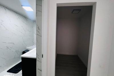 Apartament cu 2 camere în Ștefăneștii de Jos - 9