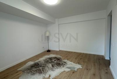 REA1024158 2 Camere l Cismigiu l Investitie Airbnb
