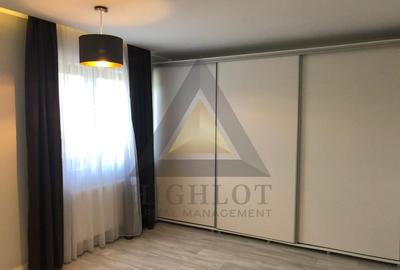 Casă cu 5 camere cu Canalizare în Pipera - 6