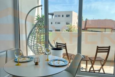Apartament 2 camere situat in zona Mamaia Nord-Lidl - 2